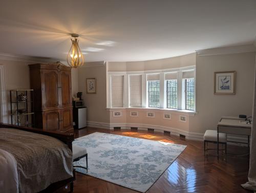 pic2-smaller-30_percent