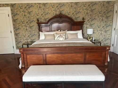 pic3-smaller-23_percent