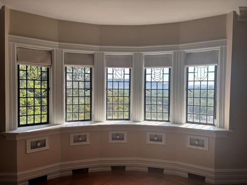 pic4-smaller-23_percent