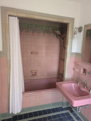 pic6-smaller-30_percent