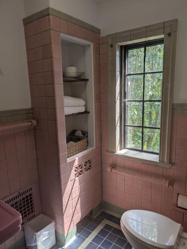 pic7-smaller-30_percent