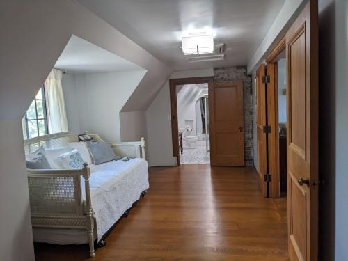 pxl_20230731_192229930_2nd_pic_smaller